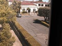 2025-06-20 12:58