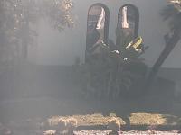 2025-06-22 08:49