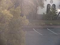2025-06-30 04:48