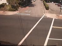 2025-07-06 11:33