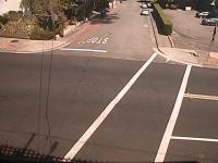 2025-07-08 10:21