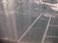 2025-07-08 17:15