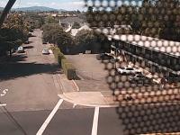 2025-07-09 13:57