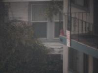 2025-10-09 06:32