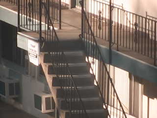 Actual image