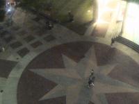 2025-04-26 20:48