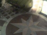 2025-04-27 03:04