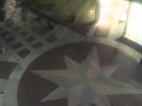 2025-04-27 21:52