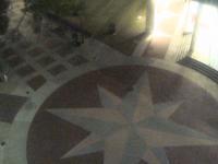 2025-04-28 22:56