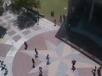2025-04-29 11:28