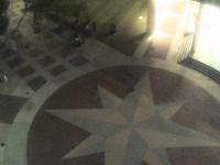 2025-04-29 23:59