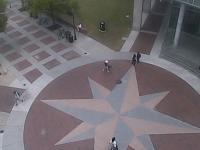 2025-05-02 14:39
