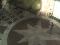 2025-05-02 20:55