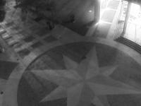 2025-05-03 03:11
