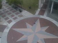 2025-05-03 15:43