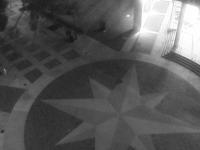 2025-05-03 21:58