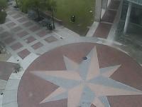 2025-05-04 10:30