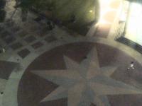 2025-05-04 23:02