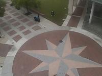 2025-05-06 06:22