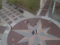 2025-05-06 18:54