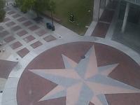 2025-06-11 13:26