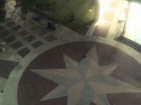 2025-06-12 01:58