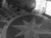 2025-06-13 21:50