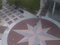 2025-06-30 14:51