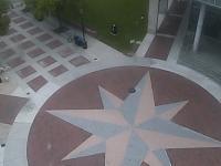 2025-07-01 15:55