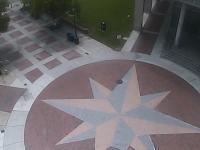 2025-07-07 11:05