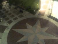 2025-07-08 00:50
