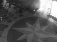 2025-07-08 21:39