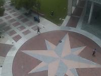 2025-07-09 11:27