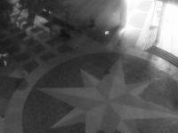 2025-07-10 01:15