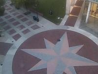 2025-07-11 04:51