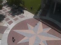 2025-07-11 11:45