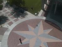 2025-07-28 10:50