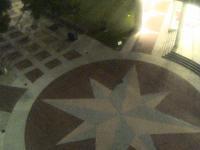 2025-07-29 21:20