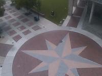 2025-07-30 11:08