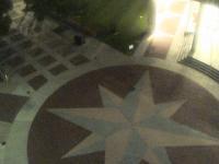 2025-07-31 21:38