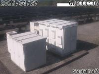 2025-04-27 08:33