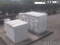 2025-04-30 11:44