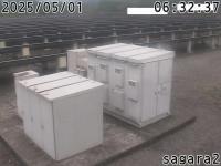 2025-05-01 06:32