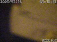 2025-06-13 02:15