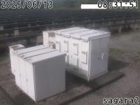 2025-06-13 08:31