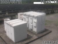 2025-06-21 10:46