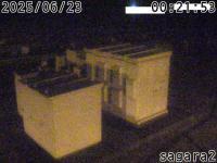 2025-06-23 00:21
