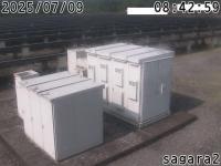 2025-07-09 08:42