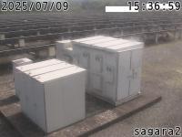 2025-07-09 15:36