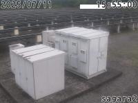 2025-07-11 15:54